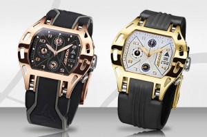 swiss sport watches y355