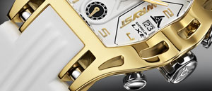 best_luxury_gold_watch_2014