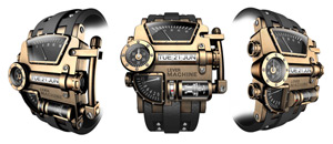 steampunk-concept-watch-design-2017