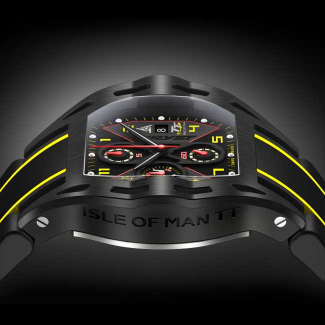 swiss sport watches y355