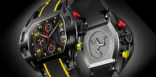 sport watches for men 2016