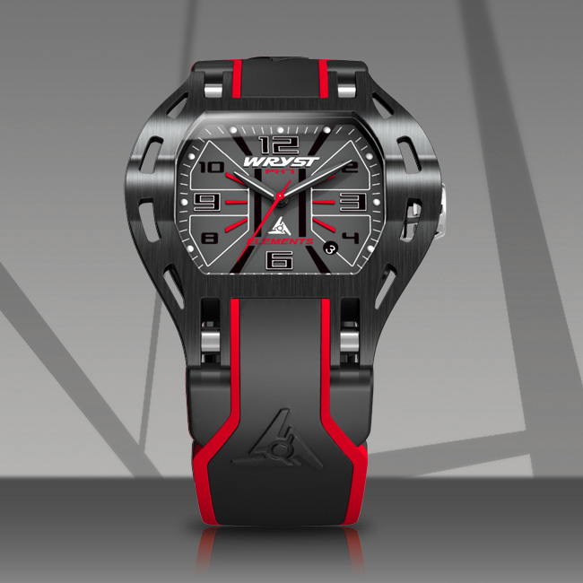 swiss sport watches y355