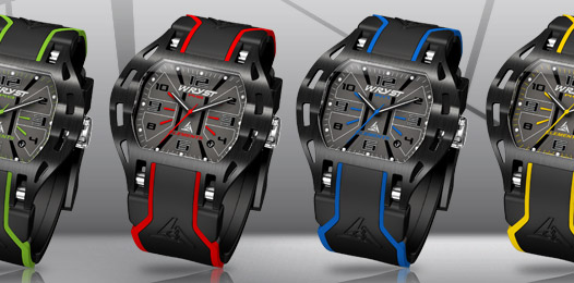 swiss sport watches y355