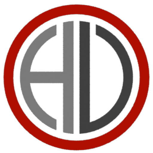 HDL – Watch Designer Studio